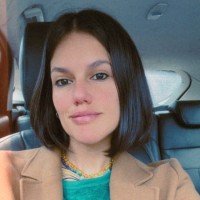 Maria Pia Monserrat
