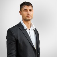 Hristo Stanilov