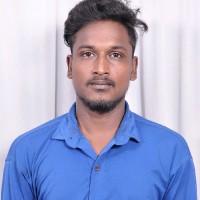 Rahul R