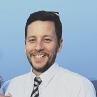 Corey Thacker
