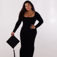 Monica Rosa