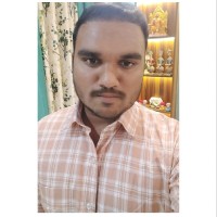 Shashank Chaudhari