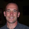 Wes Garbarini