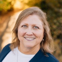 Vicki Hansen