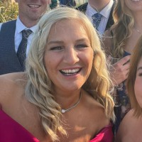 Adele Woodyer