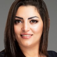 Eman Muhammad
