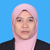 Sayangku Nor Ariati Mohamad Aris