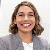 Bianca Limbrick