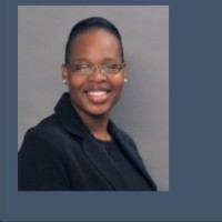 Daphney Masipa