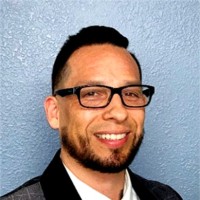 John Anthony Gallo, Clcs