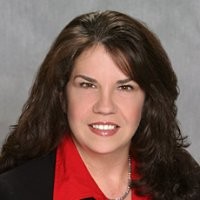Sally Pietracatella
