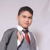 Arthur Agawin