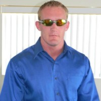 Chad Carter