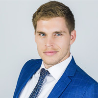 Luka Sever