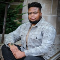 Taylor Lewis, M.Ed, MPPA