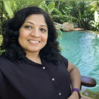 Sindhu Nair