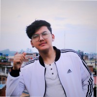 Rayban Tamang