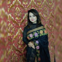 Munira Mimi