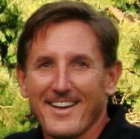 Brett Augsburger