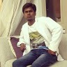 Saravana Anbu
