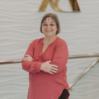 Lori Beckman