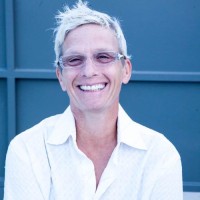 Julie Oehlbeck