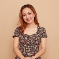 Camille Mañalac