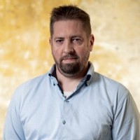 David Klein