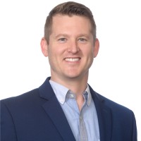 Stephen Gordon