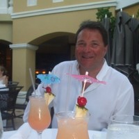 Rick Hellaby