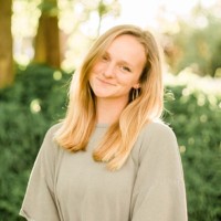 Katie Davis