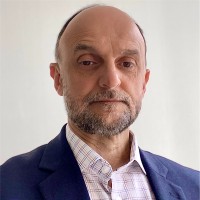 Alexandre de Oliveira