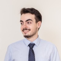 Murilo Porfírio
