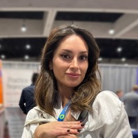 Samara Pollock