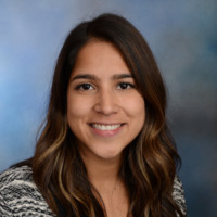 Karla Hernandez