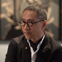 Alan Chan