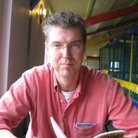 Erik Roelofs