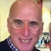 Michael Damsky