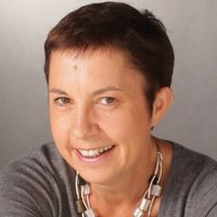 Caroline QUILLEVERE