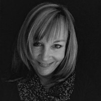 Kim Sherwood