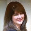 Wynona Tanner