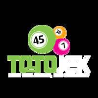 Totojek Cs
