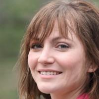 Ekateryna Voronova