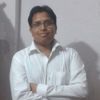 kamlesh kumar