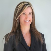 Cheri Brooks