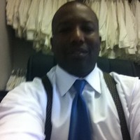 Randy Younger