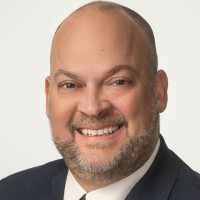 Chris Marrero