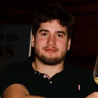 Ignacio Bon
