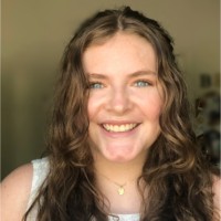 Kirsti Wattles