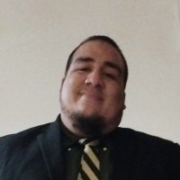 Salvador Cerna